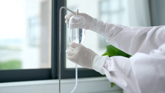 Аппарат Surgery-X для стоматологов-хирургов