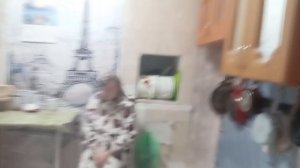 Играем с филяй