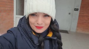 Ездили за фруктами по магазинам! Варим холодец! Какой Новый год без холодца))) А Вы варите холодец?