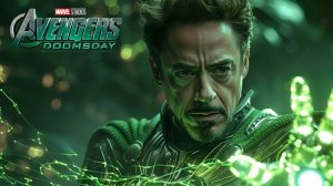 САМЫЕ ОЖИДАЕМЫЕ ФИЛЬМЫ 2026 ГОДА (Новые Трейлеры)