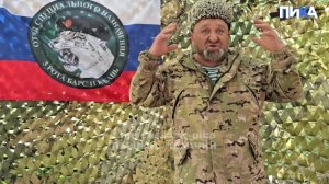 Кто наш настоящий враг — мнение кубанского казака