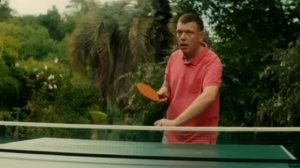 Песня крокодила Гены.