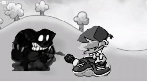 Blue-Balled BF VS Talking Tom exe sing it. (Делал Мой друг по фнф каверу)