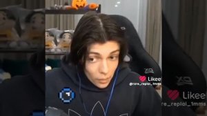 иморталиус эдит