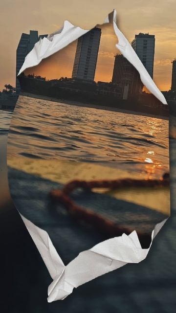 26-12-2025 good morning, Herzliya смотреть онлайн