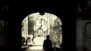 За Пределами Нашей Реальности Находится Нечто Большее (480p)