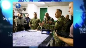 Подоляка раскрыл, почему Зеленский упорно отказывает признавать потерю городов