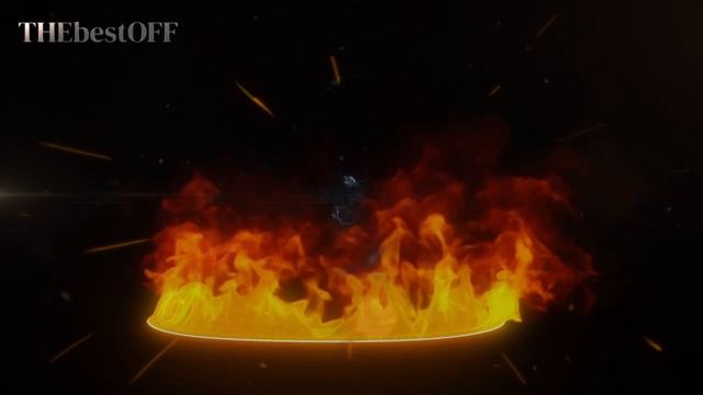 О том, о сём смотреть онлайн