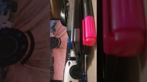 играб в бимку и лител никфмарес