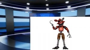 Грустная грустная история скебоба часть 9(?? ¿¿¿? ¿¿¿¿¿? ¿¿¿?) новости от олд фокси