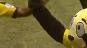 КОМЕДИЯ РОК  Люди бывают разные!!!