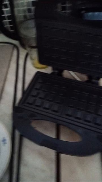 28-12-2025 готовлюсь к обеду. ваша попрошайка смотреть онлайн