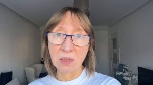 Анжелика Снежинская. впервые Самвел поставил коку на место