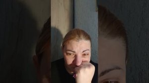 Виталька без педальки. трансляция от 28 декабря 2025