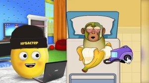 СПАС КАПУЧИНО АССАСИНА в ROBLOX!