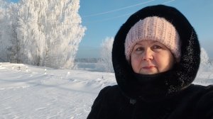 У нас 30 гр. 👍👍, ёлку нарядила и на вечер сходили..