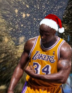 вы задаёте вопросы а мы с другом отвечаем.