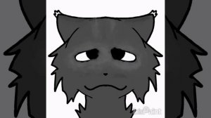 Заказ Кильки, можете заказывать