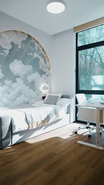 28-12-2025 смотреть онлайн