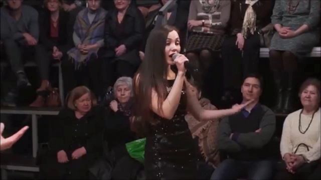 Презентация репетитора по фортепиано и сольфеджио Даниила Викторовича