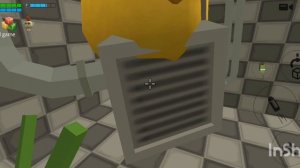 переделал в иншоте :3