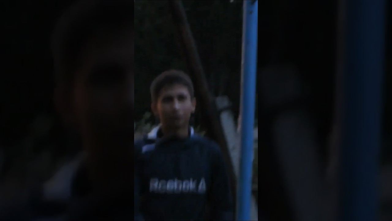 Non stop pull ups смотреть онлайн