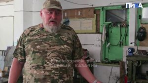 Когда на Украине всё пошло не так, — земляк Зеленского