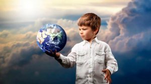 Чувство вины и ответственность| Разница между виной и