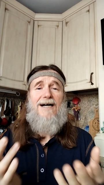 Рассвет до Земли