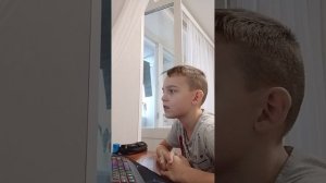 король и шут рыбак