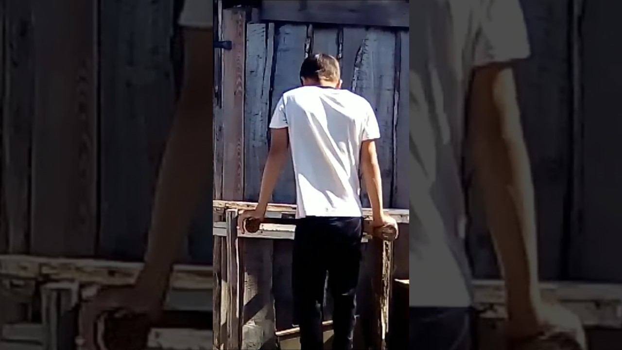 Dip смотреть онлайн