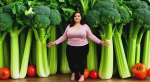 Диетическая - песня в поддержку всем стройнеющим #Natalitasongs #Диета2025 #Юмор #ЗОЖ