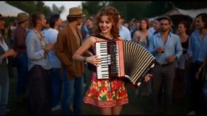 Запрещённые ПОХАБНЫЕ Частушки