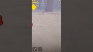 играем в РБ в 99