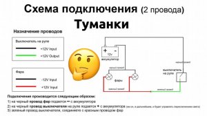Собираю туманки на скутер Ч.1 #фары#туманки#скутер#дваколеса#мото#рукикрюки