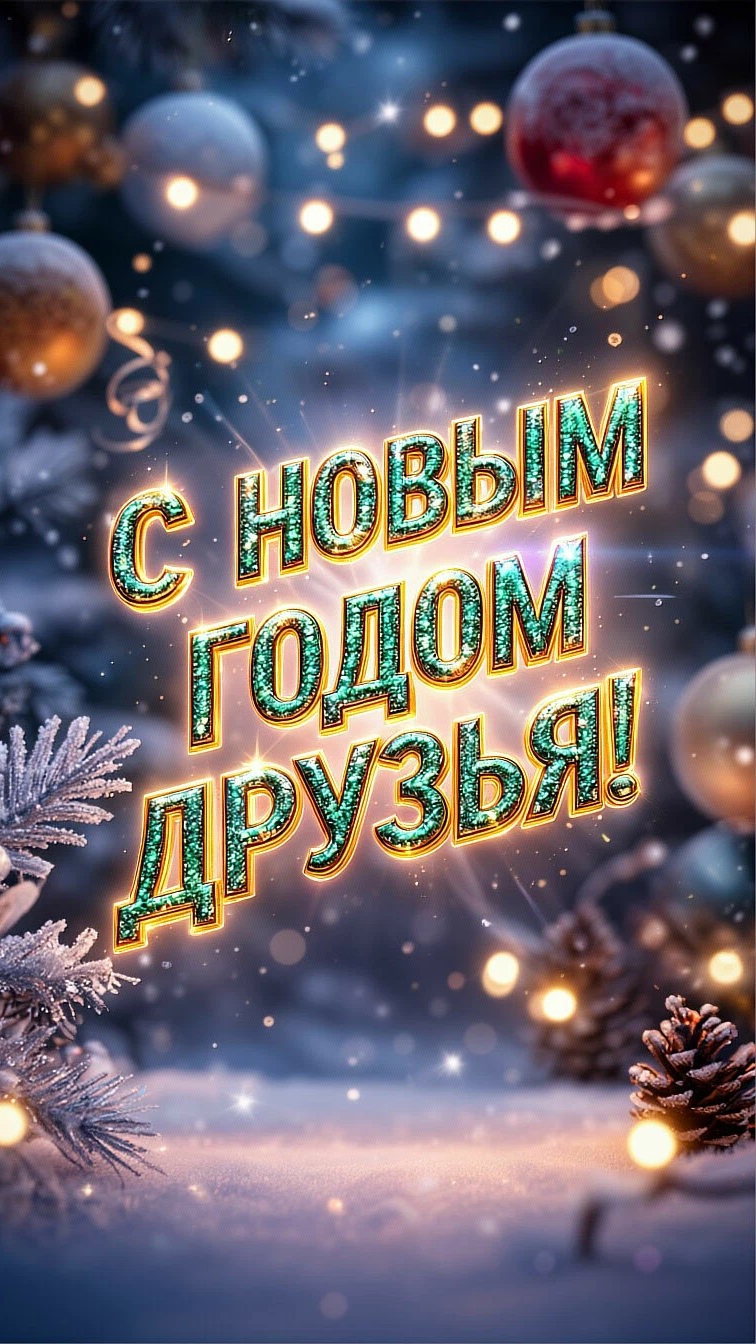 ЛОВИ СНЕЖОК! КИДАЙ ДАЛЬШЕ! смотреть онлайн