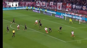 Лейпциг-Штутгарт