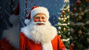 "Твой Ozon-апгрейд: Оформи карту и получи бонус!"