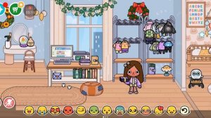 влог: в кофе 💘🛐