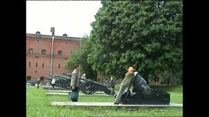 А.С.Пушкин   К Чаадаеву