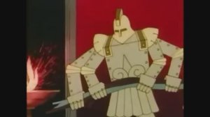 #СКАЗОЧНАЯ FM - ПРОМЕТЕЙ / ЛЕГЕНДЫ И МИФЫ ДРЕВНЕЙ ГРЕЦИИ