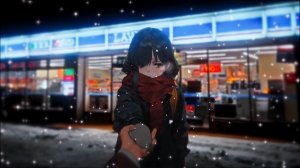 『 Happy New Year 』- Music | 4K