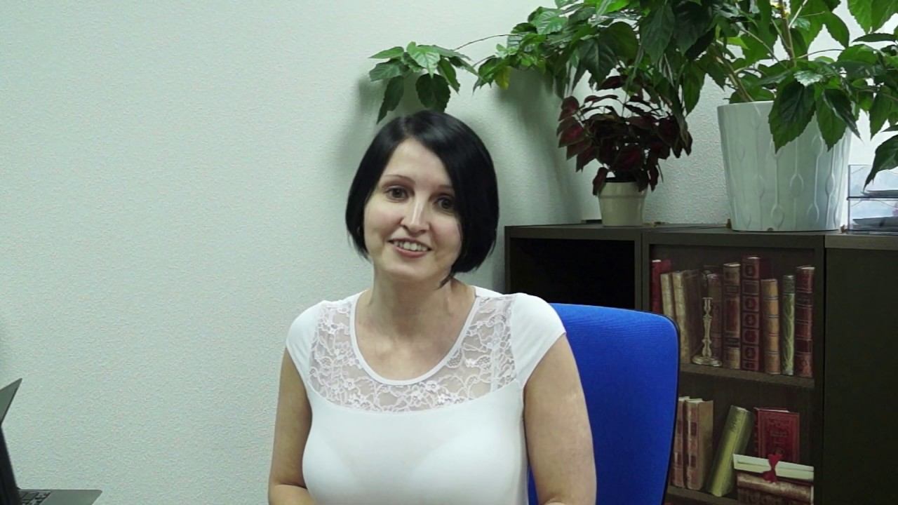 Поздравляем с Днём Победы! смотреть онлайн