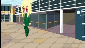 таблетка радости