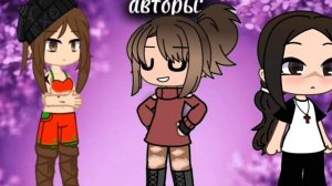 колбаса и Лина в конце улетела в космос АХАХАХАХАХХАХАХАХАХАХ ой