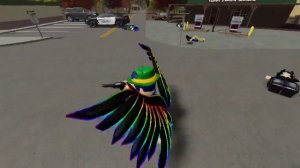 жёсткие перестрелки 2