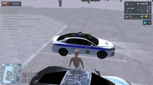 NEXTRP 2025-12-27 22-47-34