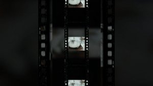 Открытие твердой воды в Пирогово!