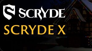 SCRYDEX , СТАРТ 30 ЯНВАРЯ , ГДЕ ФАРМИТЬ? КАК СТАТЬ БОГАТЫМ?