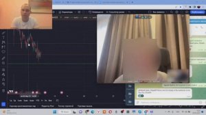 +15000$ за 4 дня Андрей → Отзыв Юрий Козак |Система MIX-Trading| Академия Инвестирования DeM WINNER